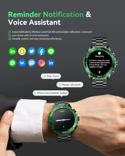 71Da3600iJL._AC_SL1500_