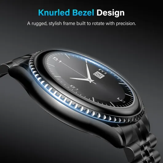 716HCwWGliL._AC_SL1500_