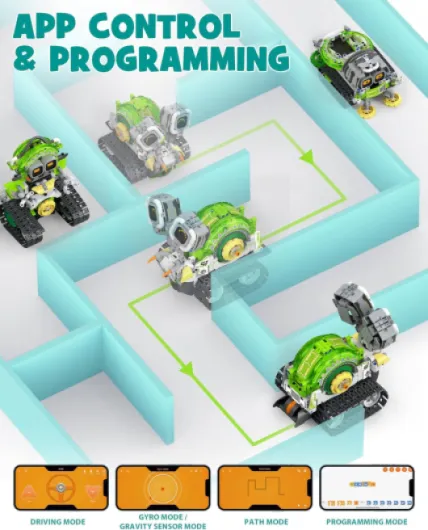 815eern3iXL._AC_SL1500_