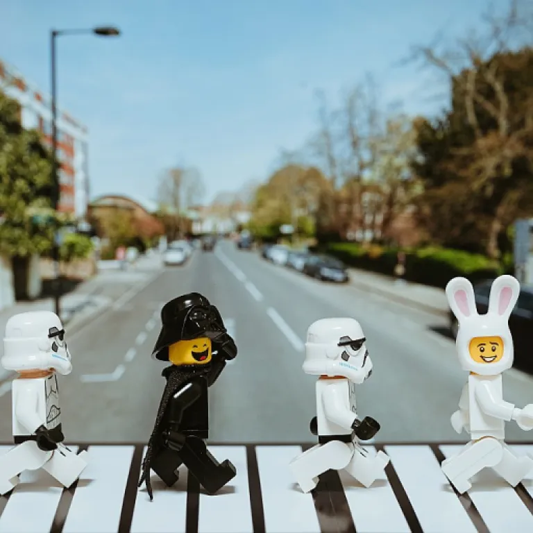 How luxury personal assistant robots are redefining the art of domestic service