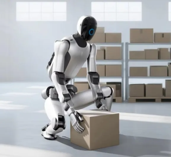 6102x7V-tiL._AC_SL1500_