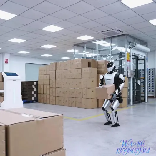 717T5meLFdL._AC_SL1500_