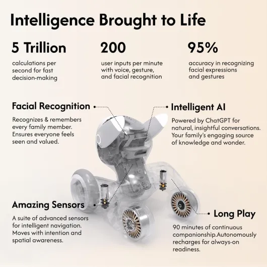 71NO8hpYnQL._AC_SL1500_