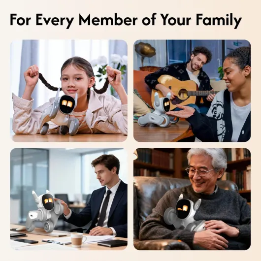 71pUJ3Hui9L._AC_SL1500_