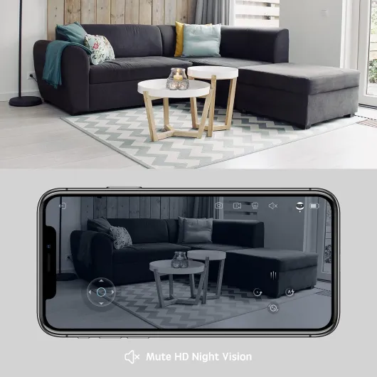 71kVhPY9xNL._AC_SL1500_