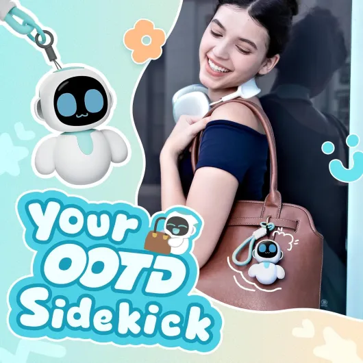 71prgFT0oXL._AC_SL1500_