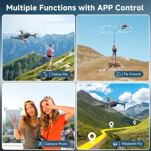 815nQvYfkFL._AC_SL1500_