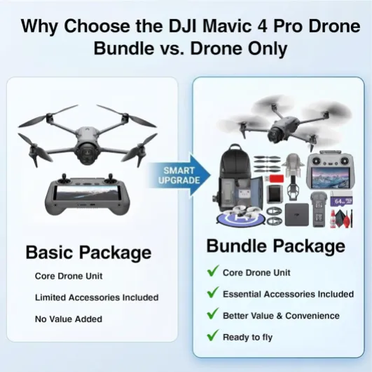 71vxOyXUoGL._AC_SL1500_