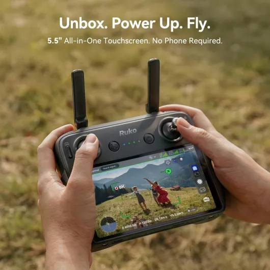 71DyYMQWckL._AC_SL1500_