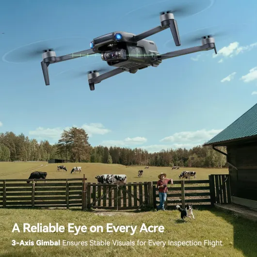 81bawmrz FL._AC_SL1500_