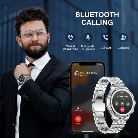 71-ZxQJBTVL._AC_SL1500_