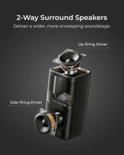 61QhQA5ZIlL._AC_SL1500_