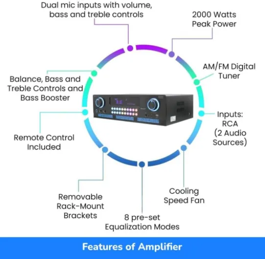 519M 1J7nUL._AC_SL1000_