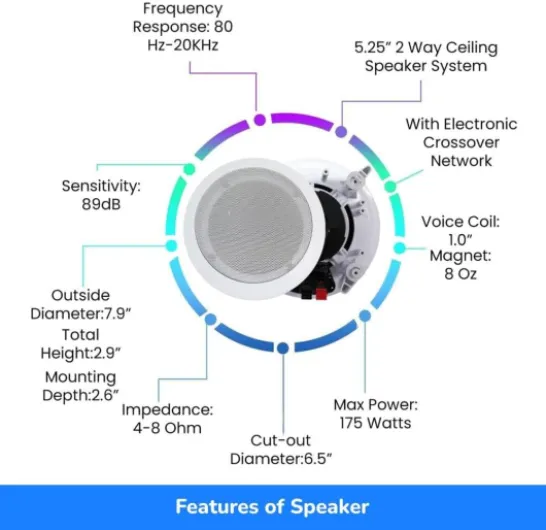 61po4uLFEvL._AC_SL1000_