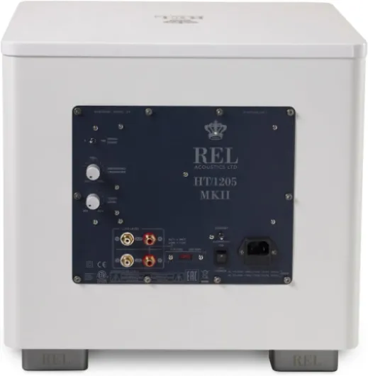 614VX2kIB7L._AC_SL1500_