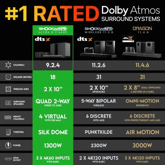 71tIfOyHd7L._AC_SL1500_