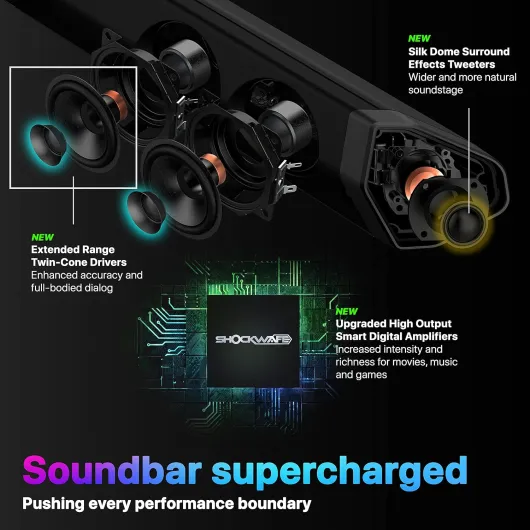 81HWGVIXzRL._AC_SL1500_