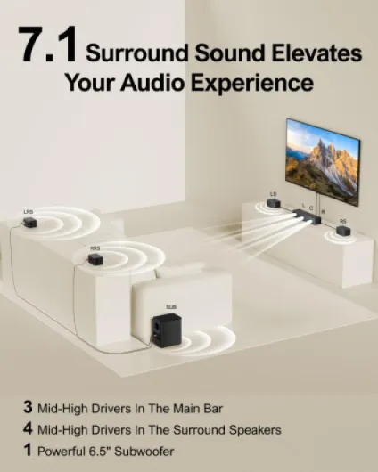 61pRvHmbuQL._AC_SL1500_