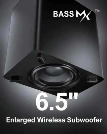 61xtSTow8 L._AC_SL1500_