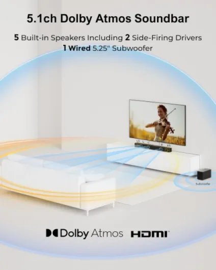 61Aaru-MtoL._AC_SL1500_