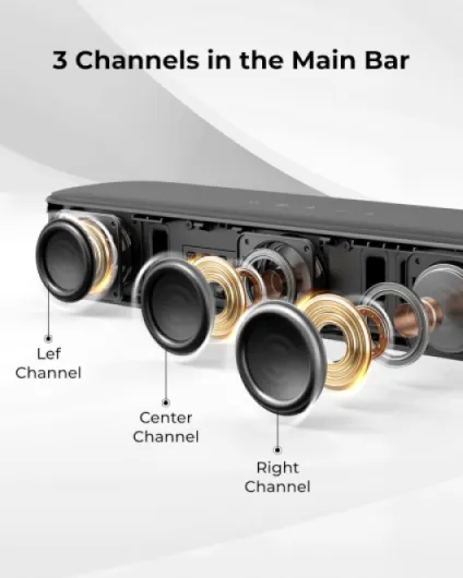 71YZCkX2x4L._AC_SL1500_