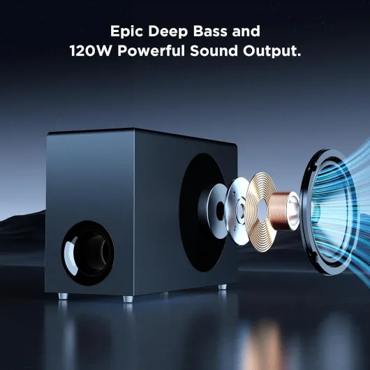 71mLthhtcdL._AC_SL1500_