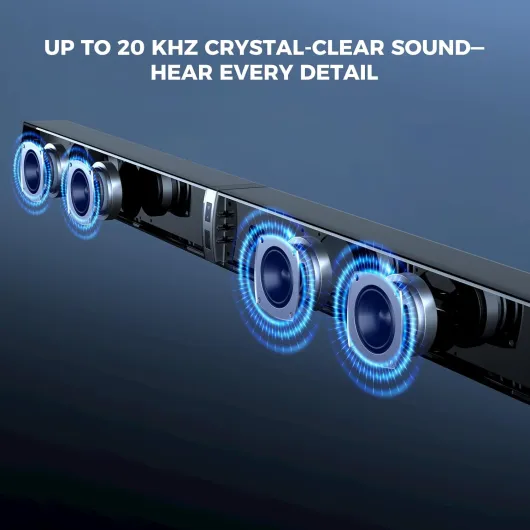 61SMldyhN8L._AC_SL1500_