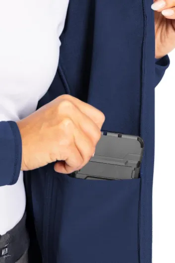 71BeCtixe-L._AC_SL1500_