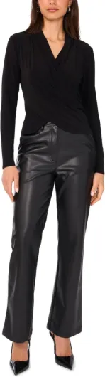 618Qzjz15GL._AC_SL1500_