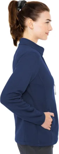 61ym6Fquv9L._AC_SL1500_