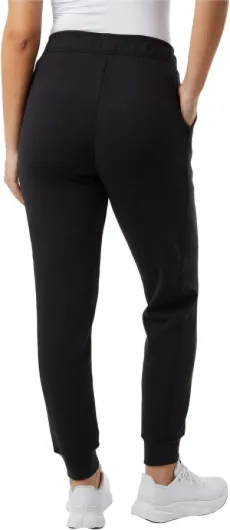 61Hk hdMQyL._AC_SL1500_