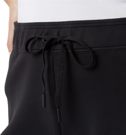 81FZvzDwh3L._AC_SL1500_