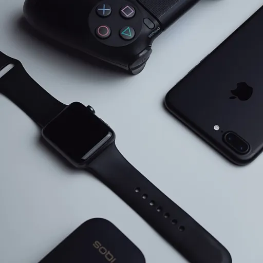 Runway inspired tech pieces redefining luxury gadgets for the fashion set