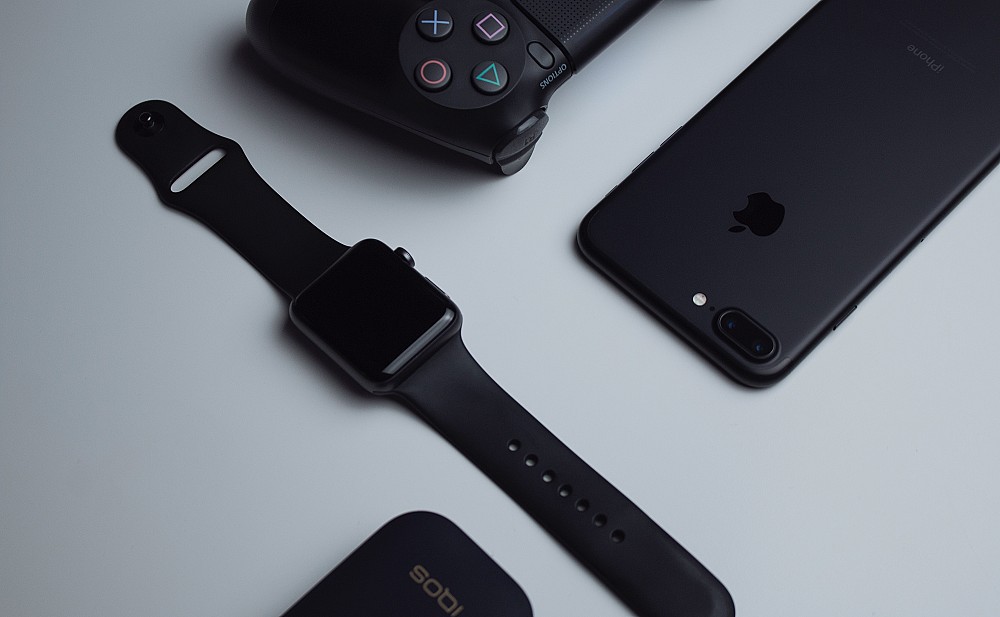 Runway inspired tech pieces redefining luxury gadgets for the fashion set