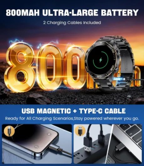 818jWFoz0QL._AC_SL1500_