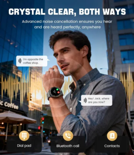 7180VSnVUEL._AC_SL1500_