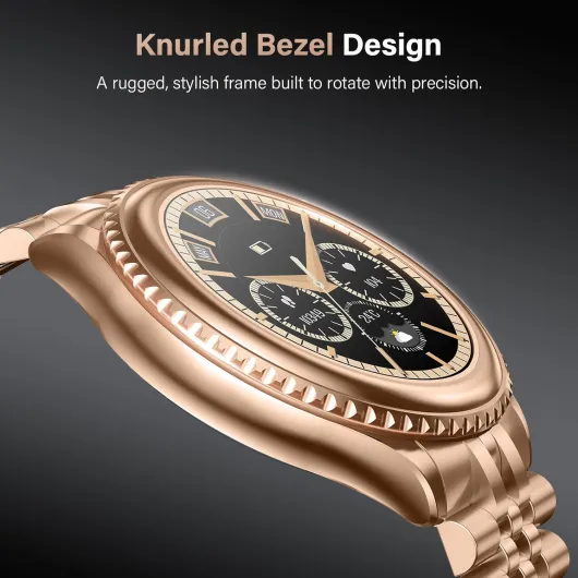 71wStTGs86L._AC_SL1500_