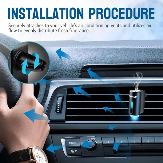 71plFKh5eSL._AC_SL1500_