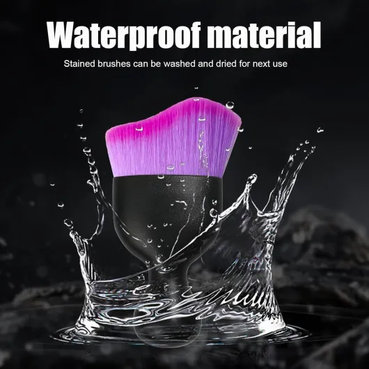 71-s7vi9r0L._AC_SL1500_