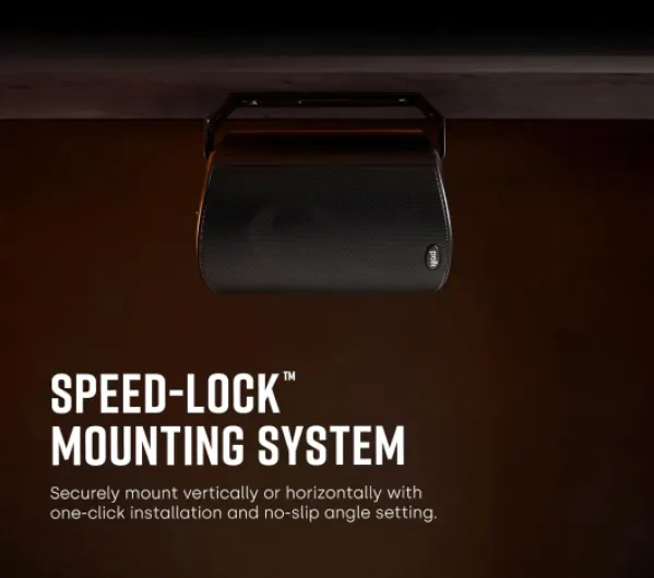 61ZYDtjnLhL._AC_SL1500_