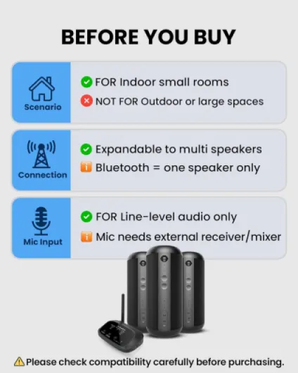 71--89qXjNL._AC_SL1500_