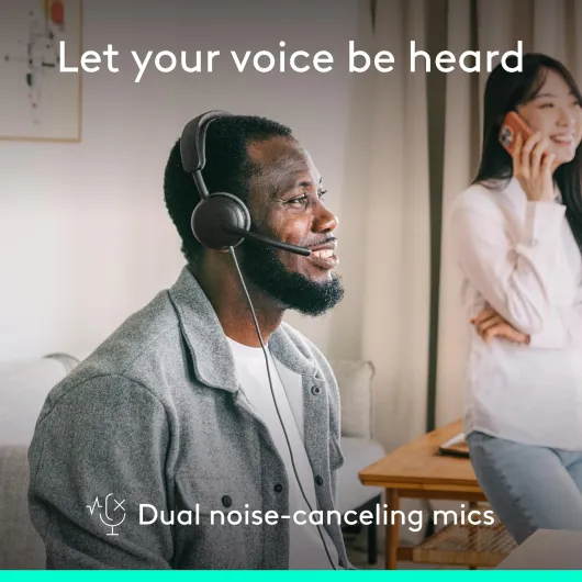 81sf0lCbfVL._AC_SL1500_