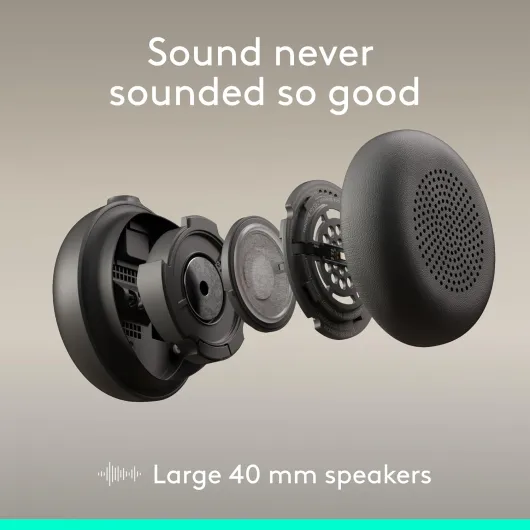 71r-cFl4gvL._AC_SL1500_