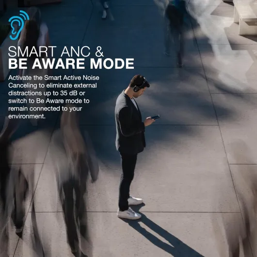 81GpVqVRQZL._AC_SL1500_