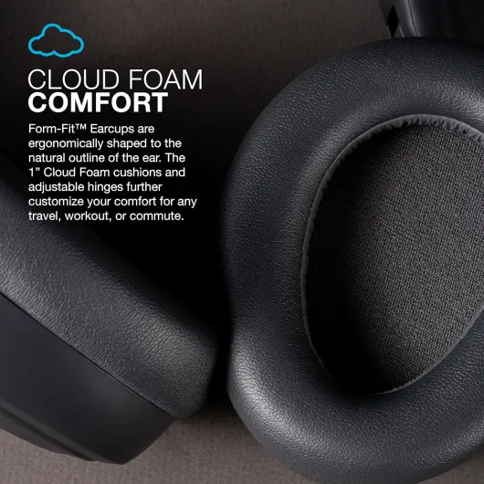 91fv9cZIsjL._AC_SL1500_