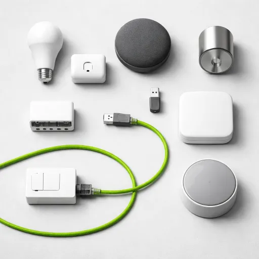 Matter 1.3 and the End of the Smart-Home Compromise