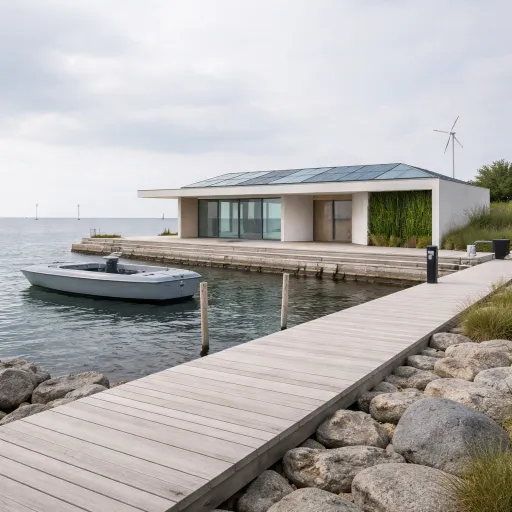 What Earth Day 2026 Reveals About the State of Eco-Luxury Tech