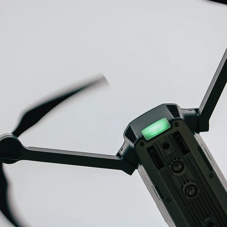 Exquisite Canvas: Luxury Tech Gadgets Inspired by Iconic Art Movements