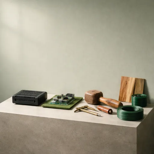 Inside Milan Design Week 2026: Where AI Labs and Artisan Workshops Share the Same Stage