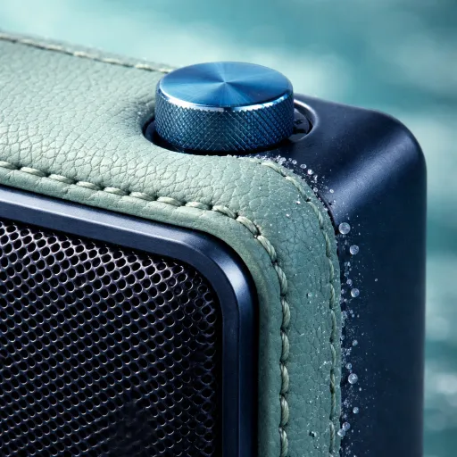 Nobody Cares About Your Processor: Why Luxury Tech Left the Spec Sheet Behind